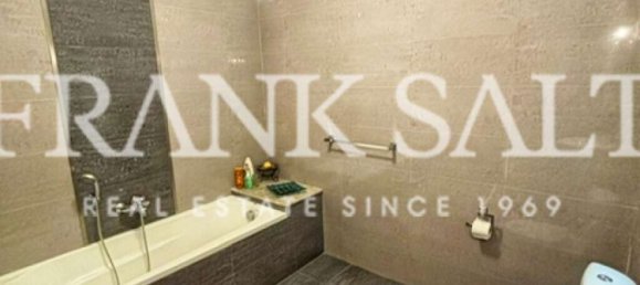 3 غرف نوم شقة في Swieqi, Malta رقم 5265 8