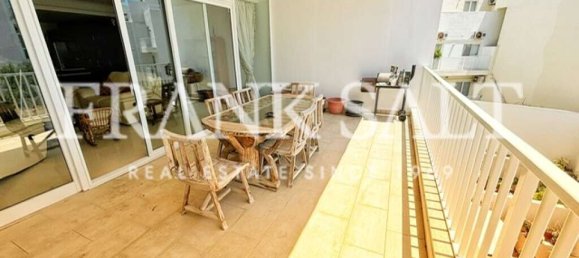 3 غرف نوم شقة في Swieqi, Malta رقم 5265 10