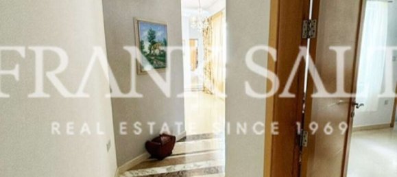 3 غرف نوم شقة في Swieqi, Malta رقم 5265 4