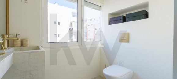 3 bedrooms Apartment in Oeiras, Portugal No. 102078 27