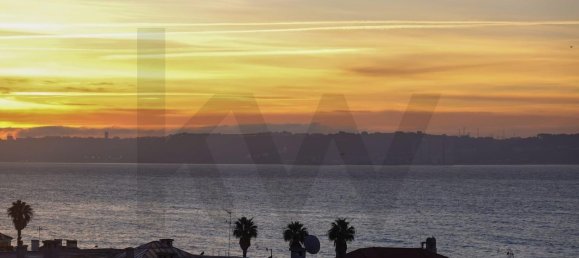 3 bedrooms Apartment in Oeiras, Portugal No. 102078 50