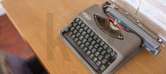 3 bedrooms Apartment in Oeiras, Portugal No. 102078 46