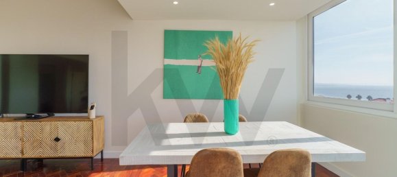 3 bedrooms Apartment in Oeiras, Portugal No. 102078 10