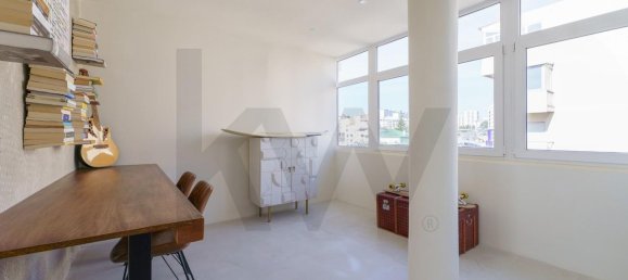 3 bedrooms Apartment in Oeiras, Portugal No. 102078 33