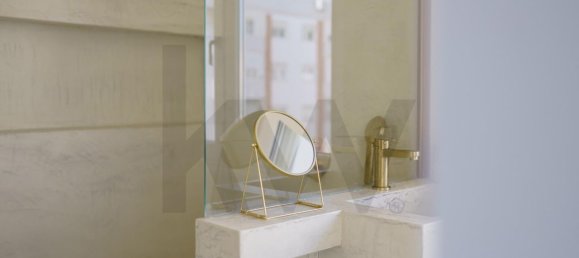 3 bedrooms Apartment in Oeiras, Portugal No. 102078 48