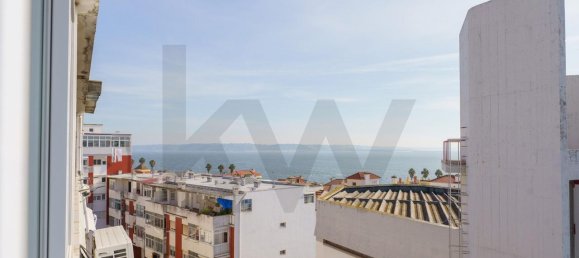 3 bedrooms Apartment in Oeiras, Portugal No. 102078 44