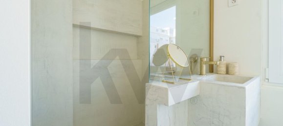 3 bedrooms Apartment in Oeiras, Portugal No. 102078 28