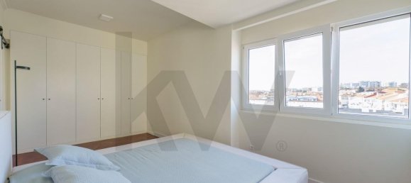 3 bedrooms Apartment in Oeiras, Portugal No. 102078 25