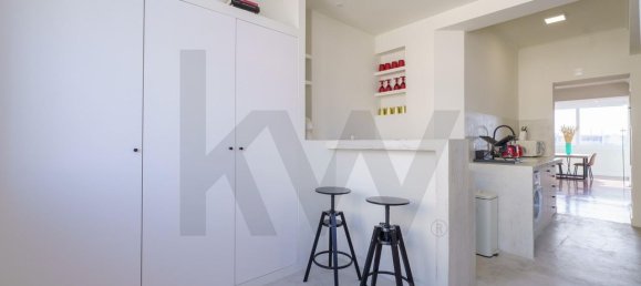 3 bedrooms Apartment in Oeiras, Portugal No. 102078 34