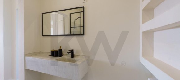 3 bedrooms Apartment in Oeiras, Portugal No. 102078 21