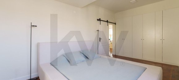 3 bedrooms Apartment in Oeiras, Portugal No. 102078 26