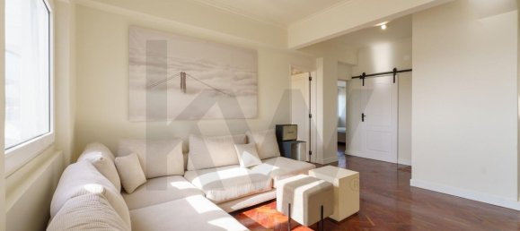 3 bedrooms Apartment in Oeiras, Portugal No. 102078 12