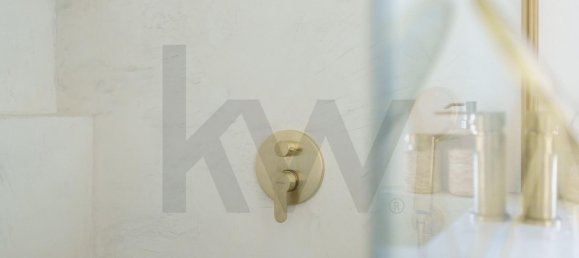 3 bedrooms Apartment in Oeiras, Portugal No. 102078 49