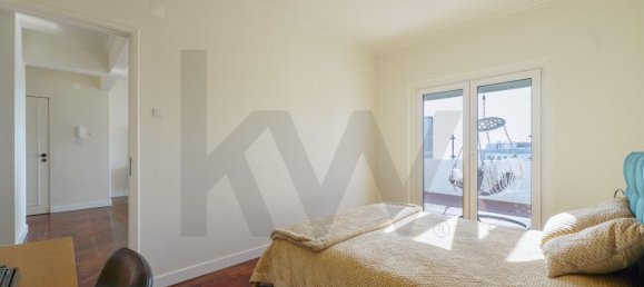 3 bedrooms Apartment in Oeiras, Portugal No. 102078 17