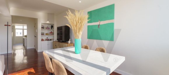 3 bedrooms Apartment in Oeiras, Portugal No. 102078 6