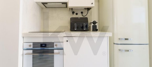 3 bedrooms Apartment in Oeiras, Portugal No. 102078 39