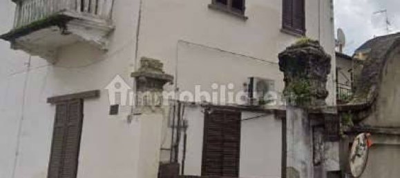 Apartamento de 2 dormitorios en Vigevano, Italy No. 266943 8