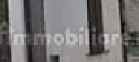 Apartamento de 2 dormitorios en Vigevano, Italy No. 266943 3