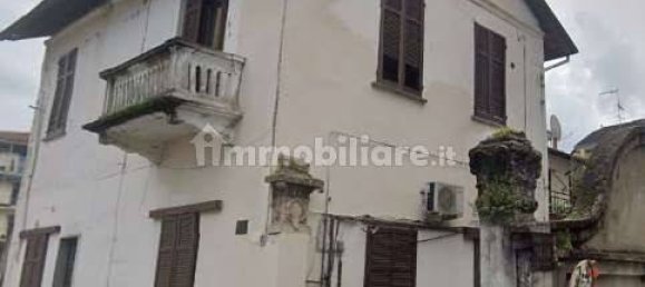 Apartamento de 2 dormitorios en Vigevano, Italy No. 266943 6