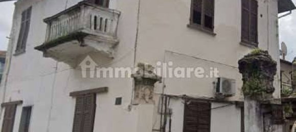 Apartamento de 2 dormitorios en Vigevano, Italy No. 266943 5