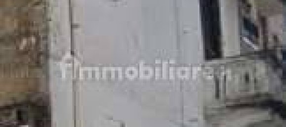 Apartamento de 2 dormitorios en Vigevano, Italy No. 266943 9