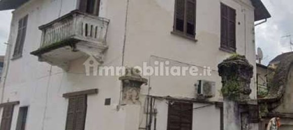 Apartamento de 2 dormitorios en Vigevano, Italy No. 266943 7
