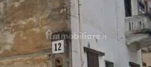 Apartamento de 2 dormitorios en Vigevano, Italy No. 266943 2