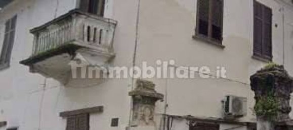 Apartamento de 2 dormitorios en Vigevano, Italy No. 266943 4