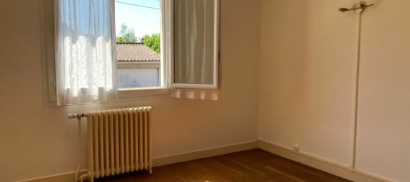 2 Schlafzimmer Haus in Amilly, France, Nr. 341222 2