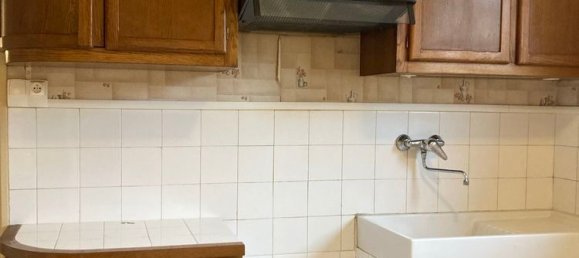 2 Schlafzimmer Haus in Amilly, France, Nr. 341222 3