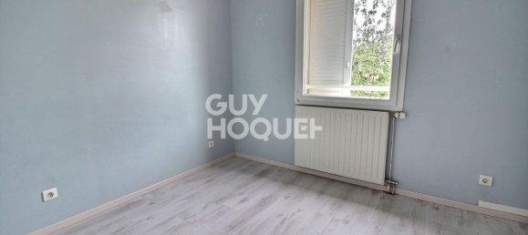 Casa de 4 dormitorios en Les Essarts-le-Roi, France No. 178957 4