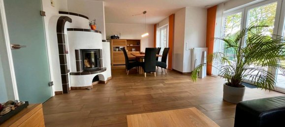 3 Schlafzimmer Haus in Osnabrück, Germany, Nr. 240036 3