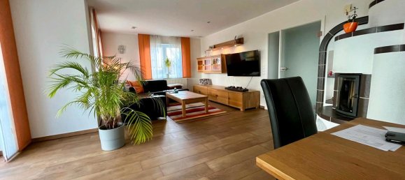 3 Schlafzimmer Haus in Osnabrück, Germany, Nr. 240036 2