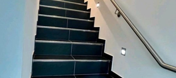 3 Schlafzimmer Haus in Osnabrück, Germany, Nr. 240036 9