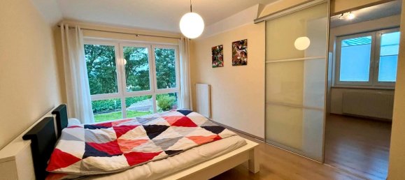 3 Schlafzimmer Haus in Osnabrück, Germany, Nr. 240036 5