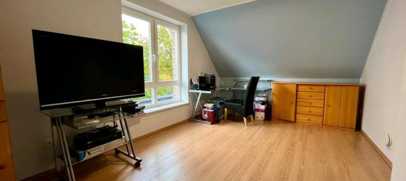 3 Schlafzimmer Haus in Osnabrück, Germany, Nr. 240036 8