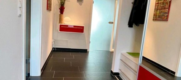 3 Schlafzimmer Haus in Osnabrück, Germany, Nr. 240036 6