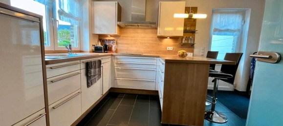 3 Schlafzimmer Haus in Osnabrück, Germany, Nr. 240036 4