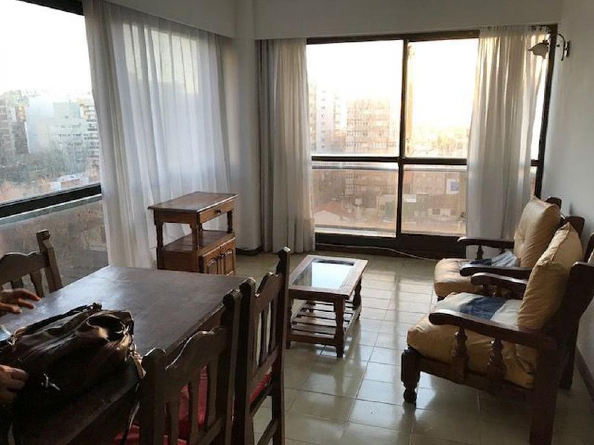 استوديو في Mar del Plata, Argentina رقم 91922