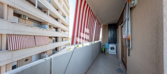 2 rooms Apartment in Rome, Italy No. 276510 14