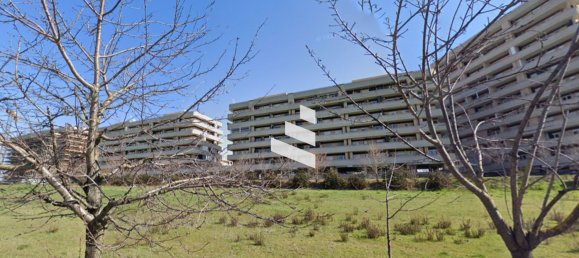 2 rooms Apartment in Rome, Italy No. 276510 18