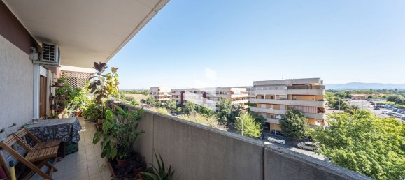 2 rooms Apartment in Rome, Italy No. 276510 15