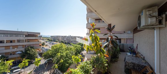 2 rooms Apartment in Rome, Italy No. 276510 16