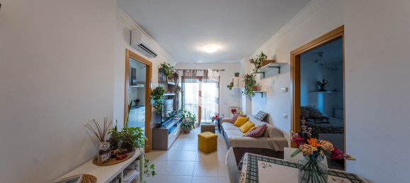 2 rooms Apartment in Rome, Italy No. 276510 4