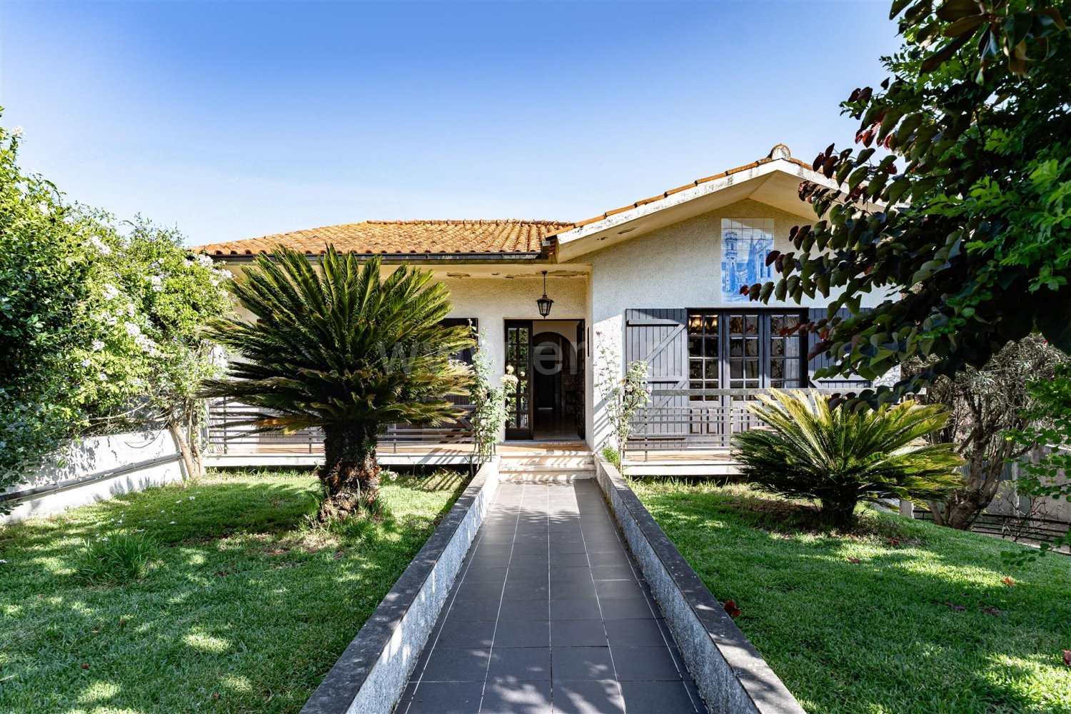 2 bedrooms House in Coimbra, Portugal No. 252059