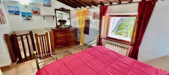 2 Schlafzimmer Haus in Roccastrada, Italy, Nr. 112547 31