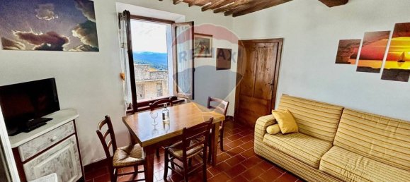 2 Schlafzimmer Haus in Roccastrada, Italy, Nr. 112547 24