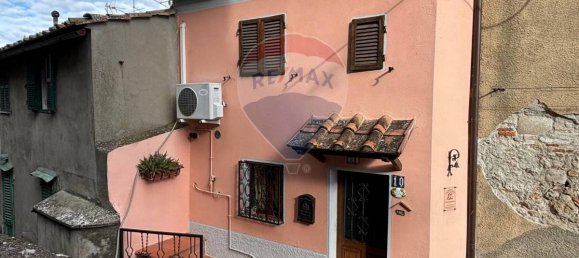 2 Schlafzimmer Haus in Roccastrada, Italy, Nr. 112547 13