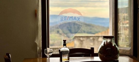 2 Schlafzimmer Haus in Roccastrada, Italy, Nr. 112547 23