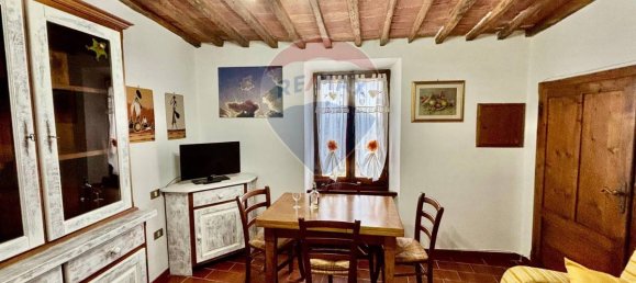 2 Schlafzimmer Haus in Roccastrada, Italy, Nr. 112547 25